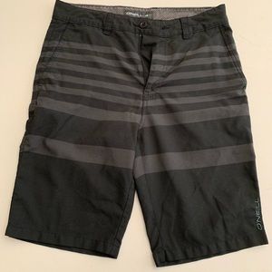 Rip Curl Men’s Shorts